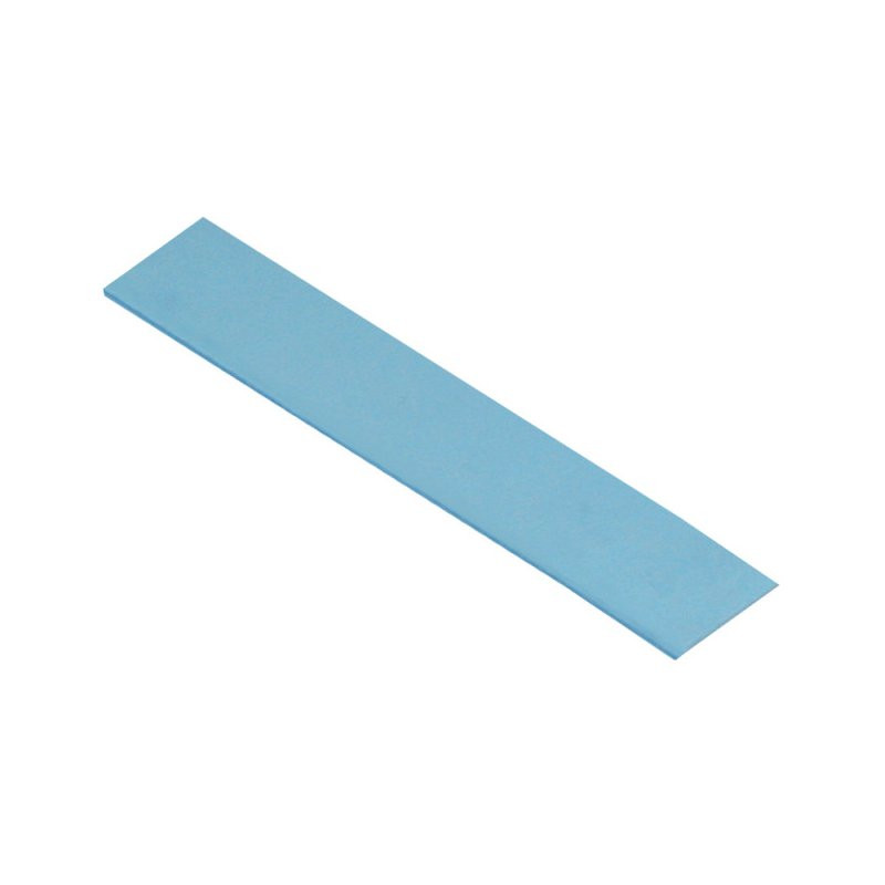Arctic ACTPD00055A