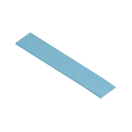 Arctic ACTPD00055A