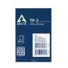 Arctic TP-3 Thermal Pad 120x20x0.5mm / 4pcs.