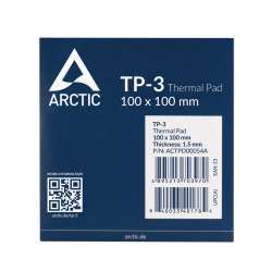 Arctic ACTPD00054A