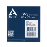 Arctic TP-3 Thermal Pad 100x100x1.5mm