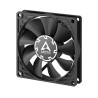 Arctic ACFAN00295A