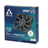 Arctic ACFAN00295A