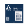 Arctic ACTPD00052A