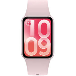 Xiaomi BHR08WGGL