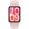 Xiaomi BHR08WGGL
