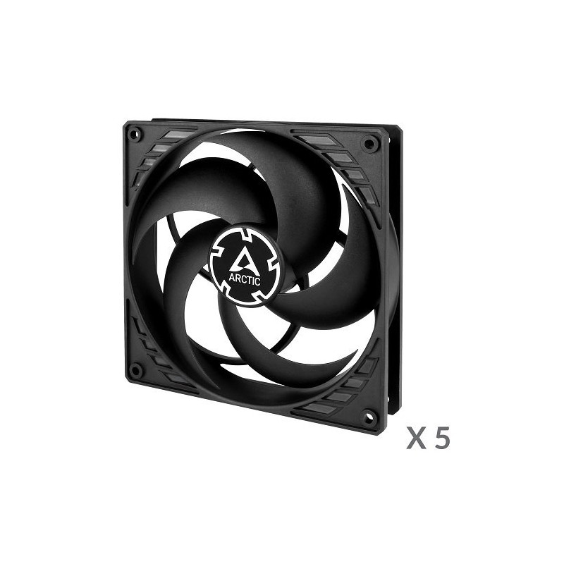 Arctic ACFAN00136A