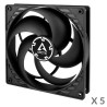 Arctic ACFAN00136A