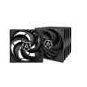 Arctic ACFAN00136A