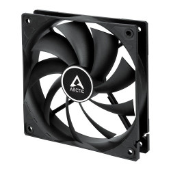 Arctic ACFAN00201A