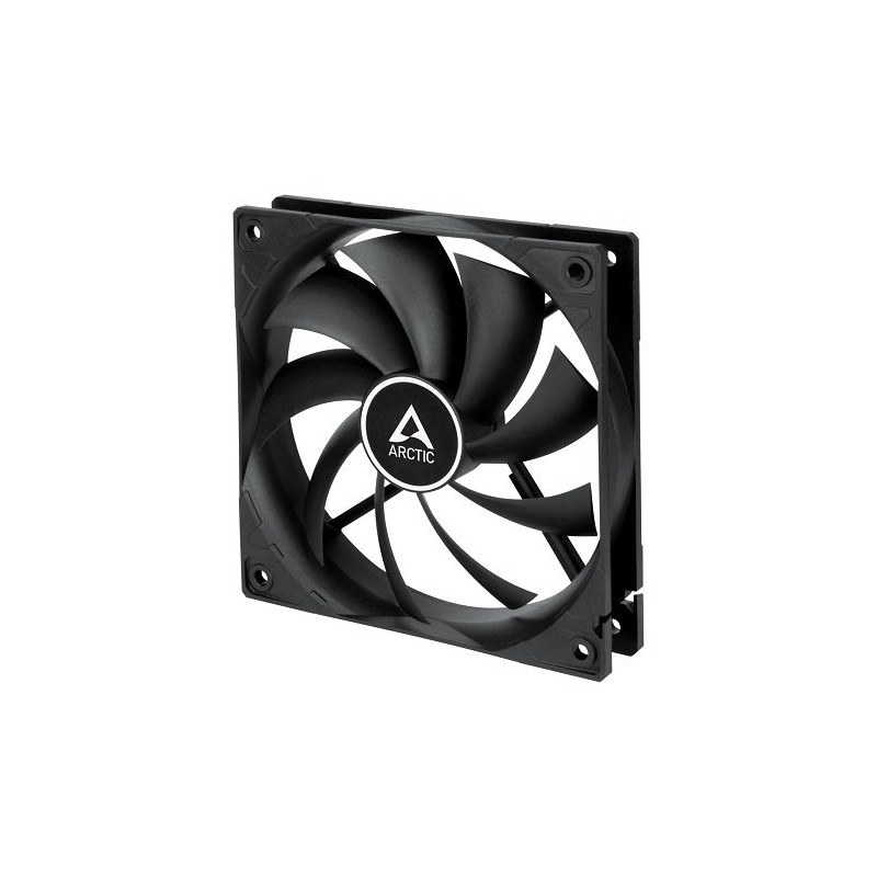 Arctic F12 Fan 3-pin / 120mm
