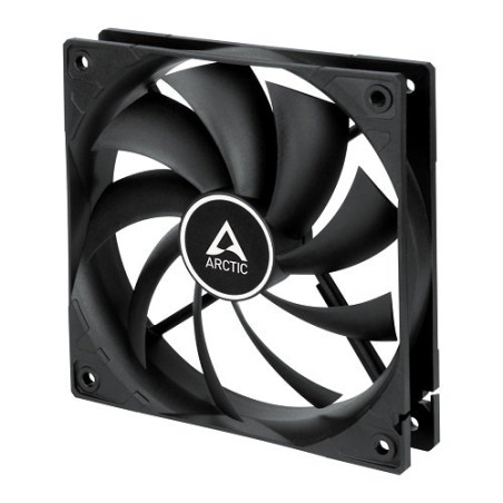 Arctic ACFAN00201A