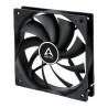 Arctic ACFAN00201A