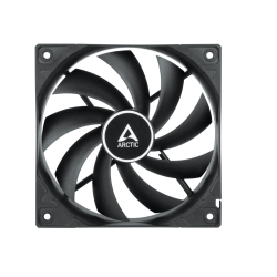 Arctic F12 Fan 3-pin / 120mm