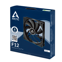 Arctic ACFAN00201A