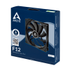 Arctic ACFAN00201A