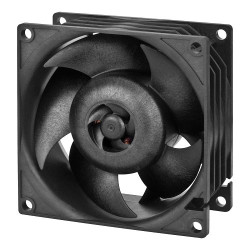Arctic S8038-10K Server Fan 4-pin / 40mm