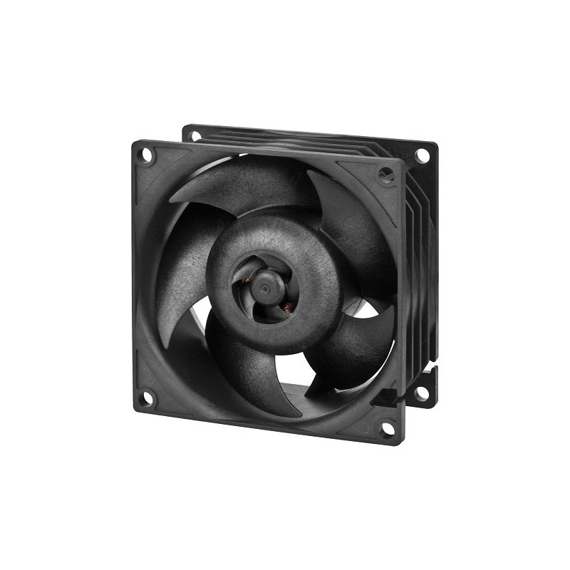 Arctic ACFAN00279A