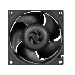 Arctic ACFAN00279A