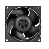 Arctic S8038-10K Server Fan 4-pin / 40mm