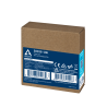Arctic S8038-10K Server Fan 4-pin / 40mm