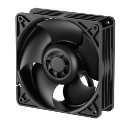 Arctic ACFAN00294A
