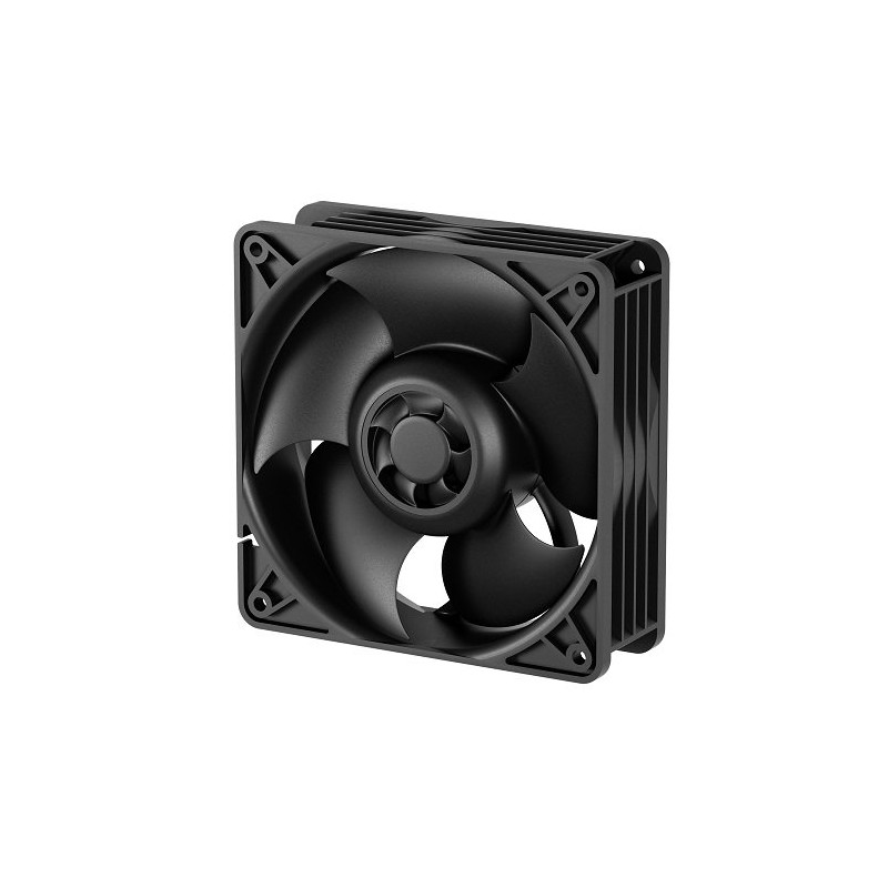 Arctic S12038-8 Server Fan 4-pin / 120mm
