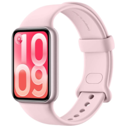 Xiaomi BHR08WGGL