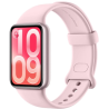 Xiaomi BHR08WGGL