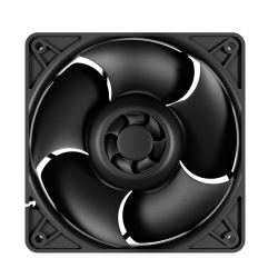 Arctic ACFAN00294A