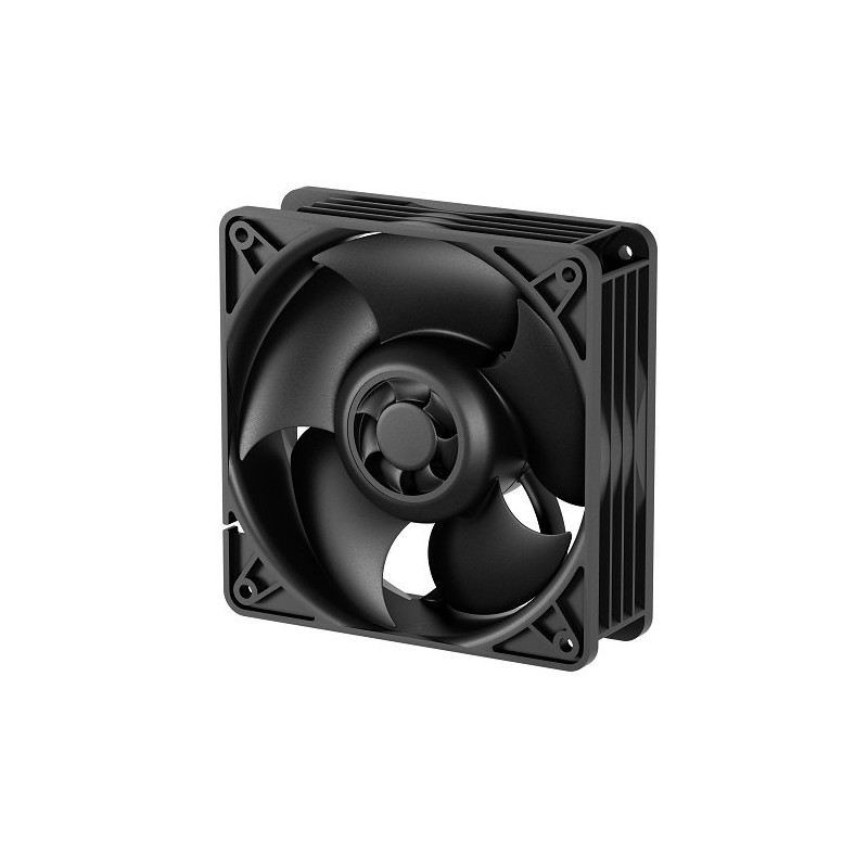 Arctic ACFAN00296A