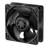 Arctic ACFAN00296A