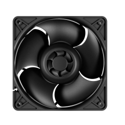 Arctic S12038-4K Server Fan 4-pin / 120mm