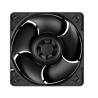 Arctic ACFAN00296A