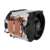 Arctic 4U-SP5 CPU Cooler