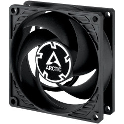 Arctic ACFAN00286A