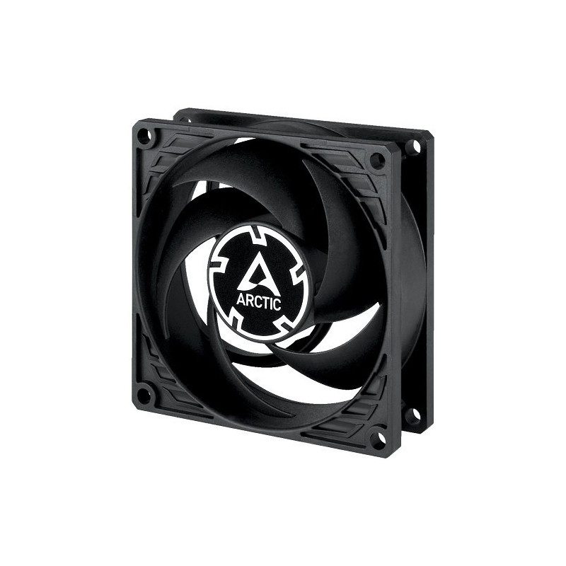 Arctic ACFAN00286A