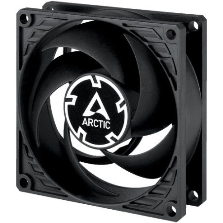 Arctic ACFAN00286A