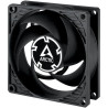 Arctic ACFAN00286A