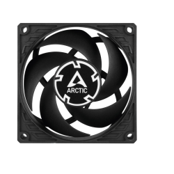 Arctic ACFAN00286A