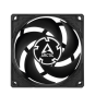 Arctic ACFAN00286A