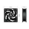 Arctic ACFAN00286A
