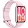 Xiaomi BHR08WGGL