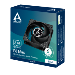 Arctic ACFAN00286A