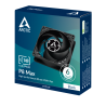 Arctic ACFAN00286A