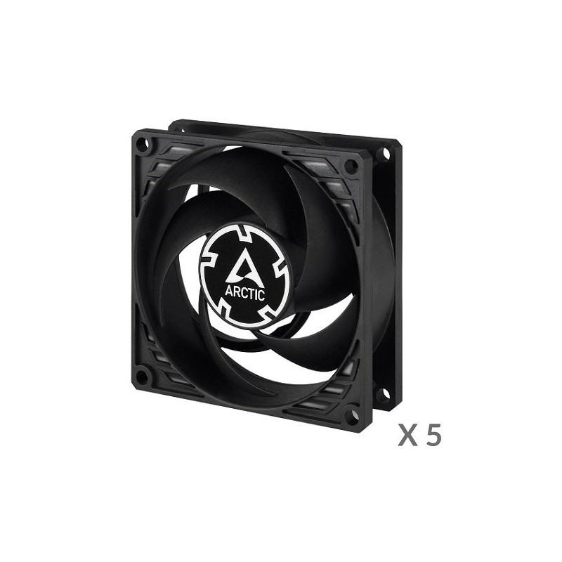 Arctic ACFAN00301A