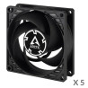 Arctic ACFAN00301A