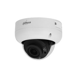 Dahua HDBW3841R-ZS-S2 IP Network camera 8MP
