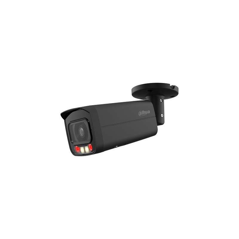 Dahua HFW2449T-AS-IL IP Network camera 4MP / 3.6mm