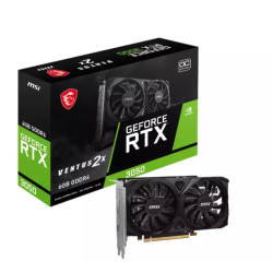 MSI V812-055R